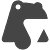 Banner Icon