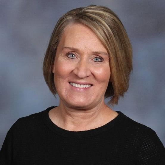 Michelle King