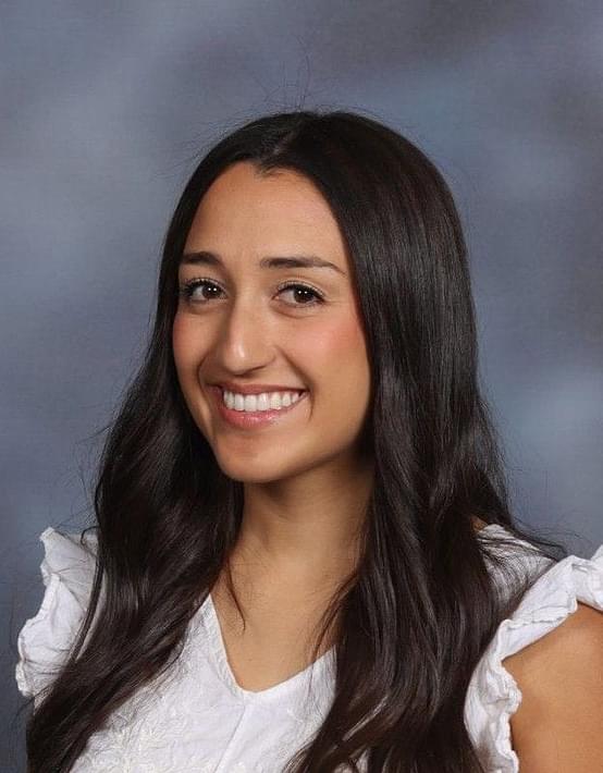 Lydianne Vargas-Ramos
