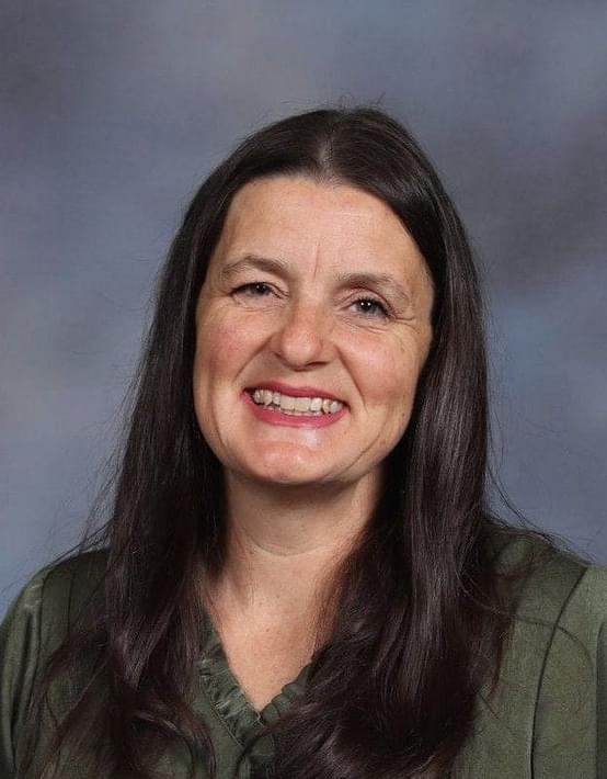 Debbie Gulledge