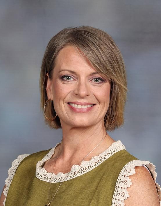 Erin Head