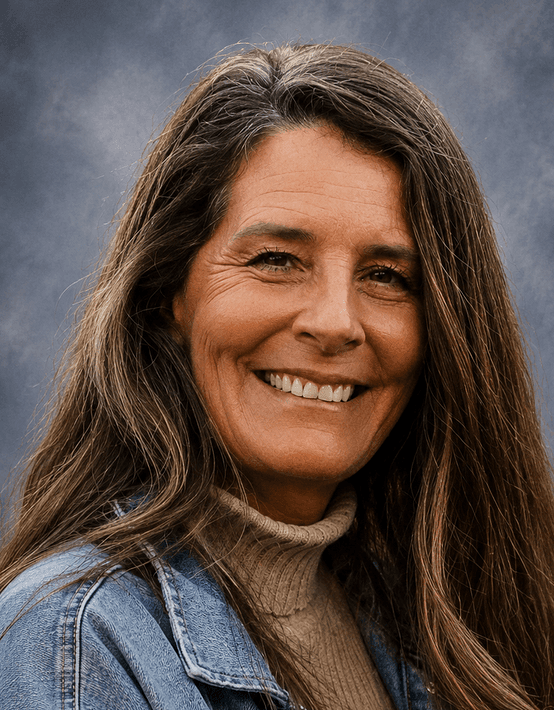 Ramona Talbot