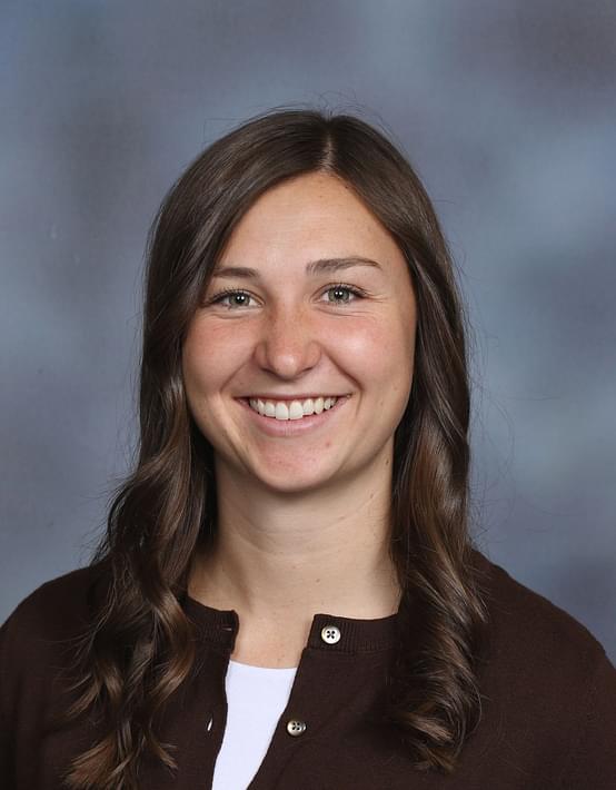 Emma Conley