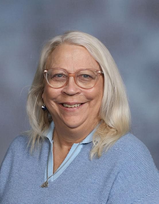 Alecia Ekstrom