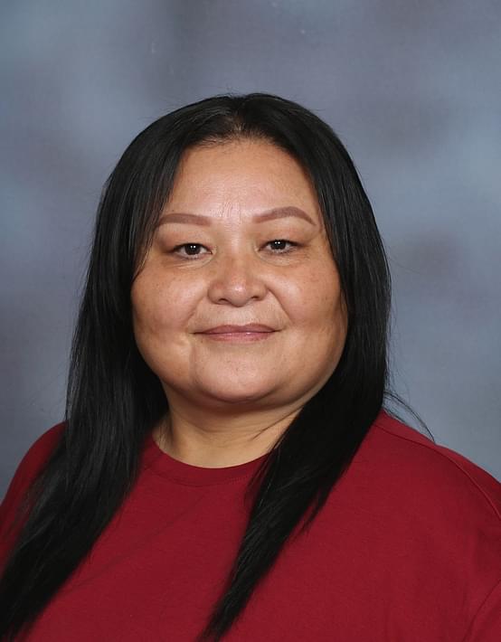 Erma Jimenez