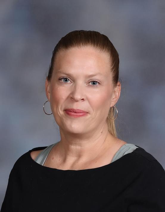 Zabrina Weiler
