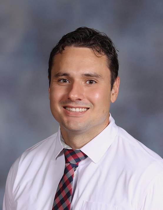 Jared Tukuafu