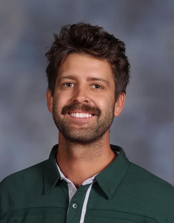 Connor Coletti