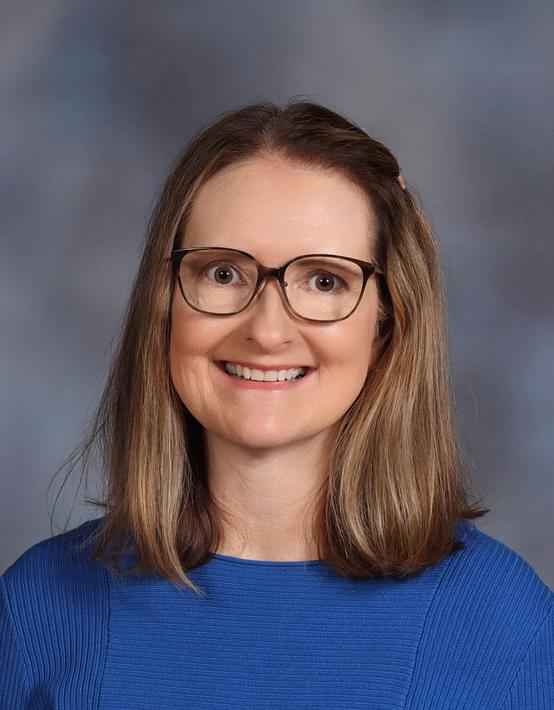 Shawna Meyer