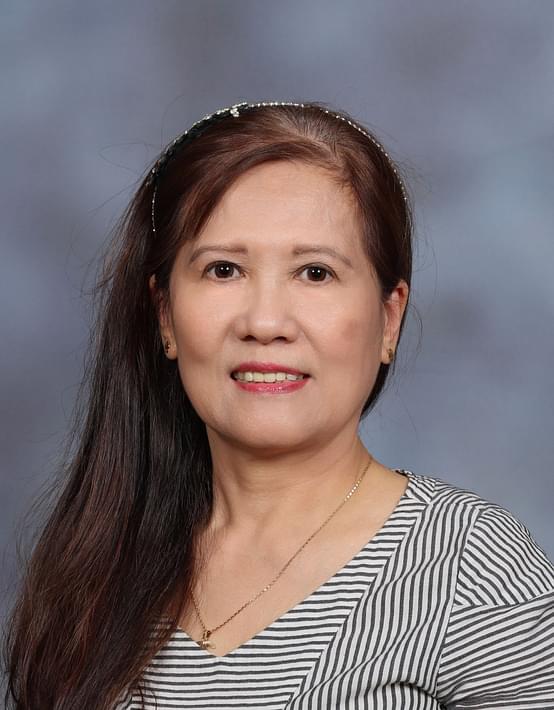 Phuong La