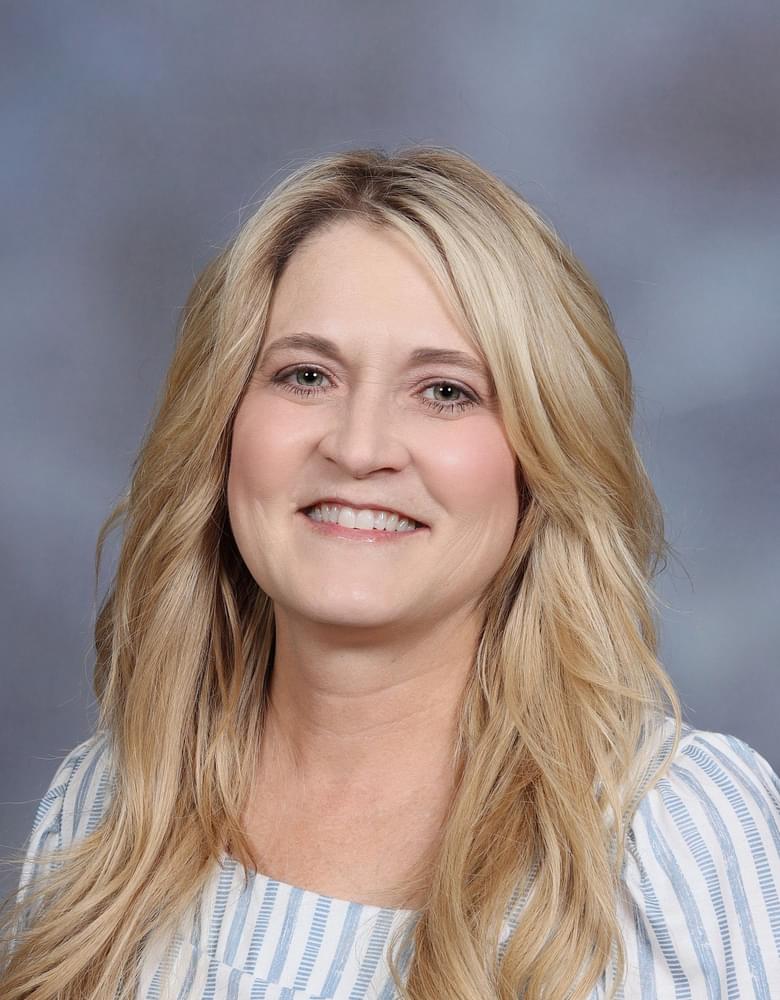 Cindi Hill