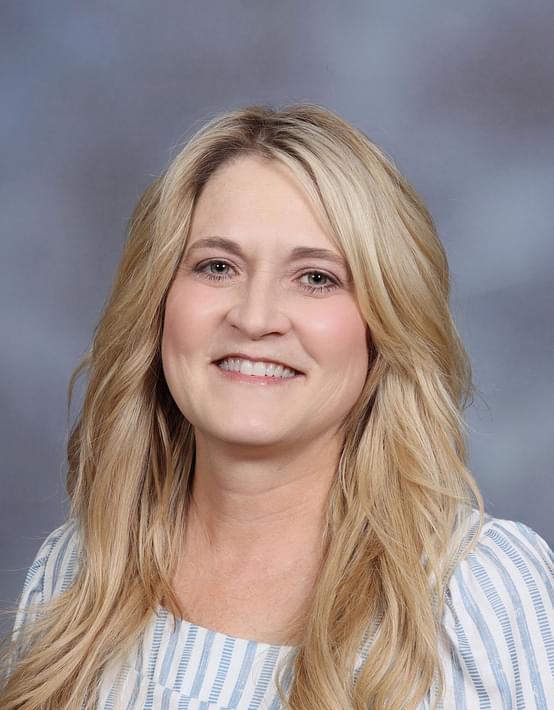 Cindi Hill