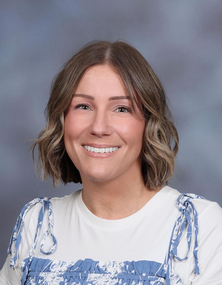 Jessica Eisele