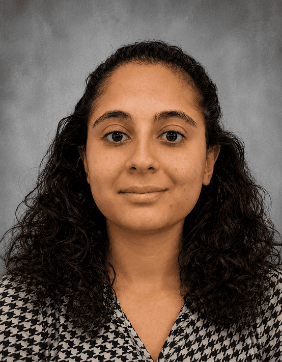 Dr. Adara DeNiro