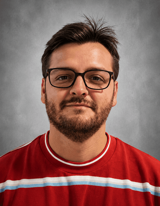 José Penaloza