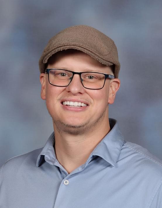 Matthew Snijman