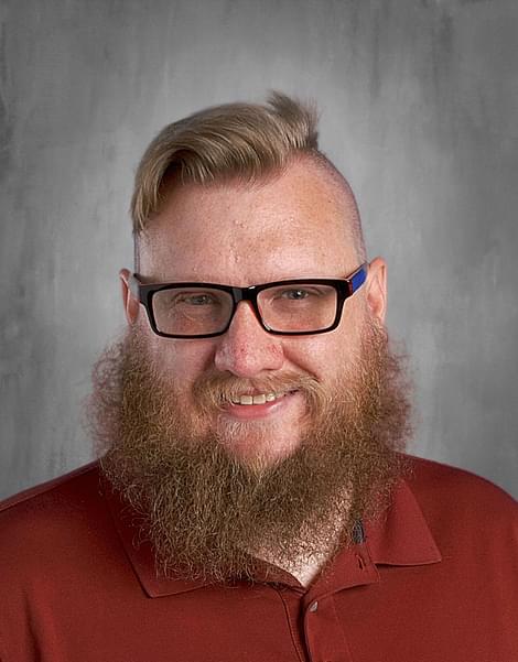 Intervention Paraprofessional