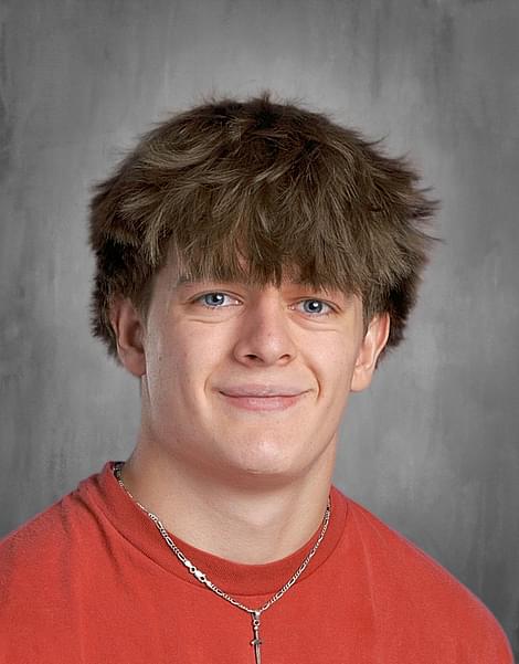 SPED Paraprofessional