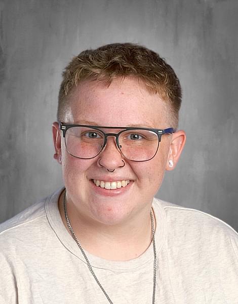 SPED Paraprofessional - Co-Teacher
