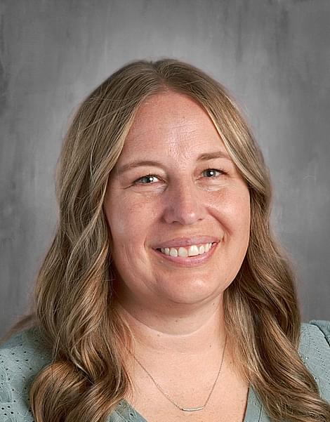Speech Language Pathologist