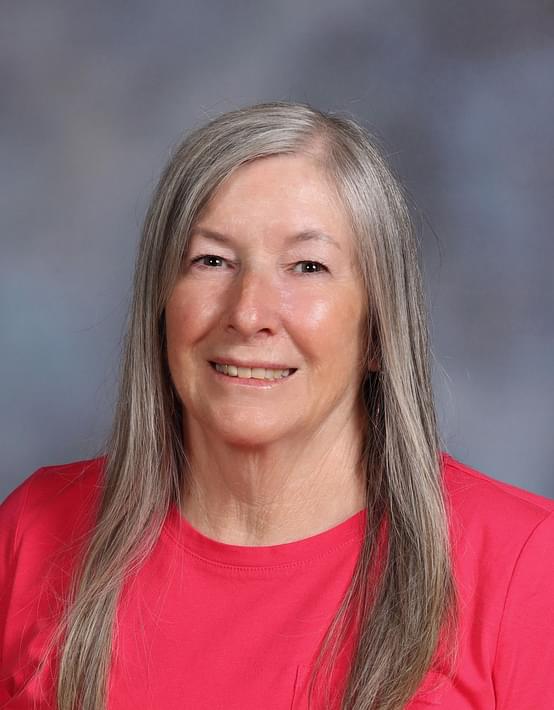 Brenda Anderson