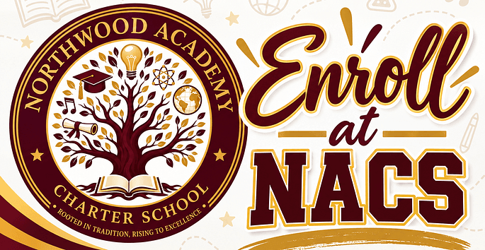Enroll Wide