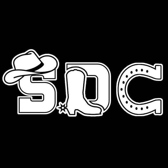Swing Dance Club