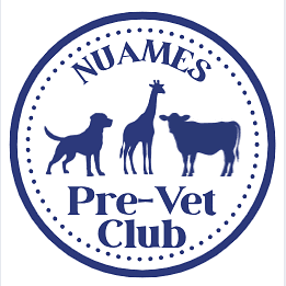 Pre-Vet Club