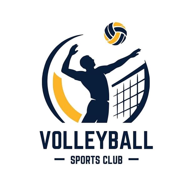 Volleyball Club