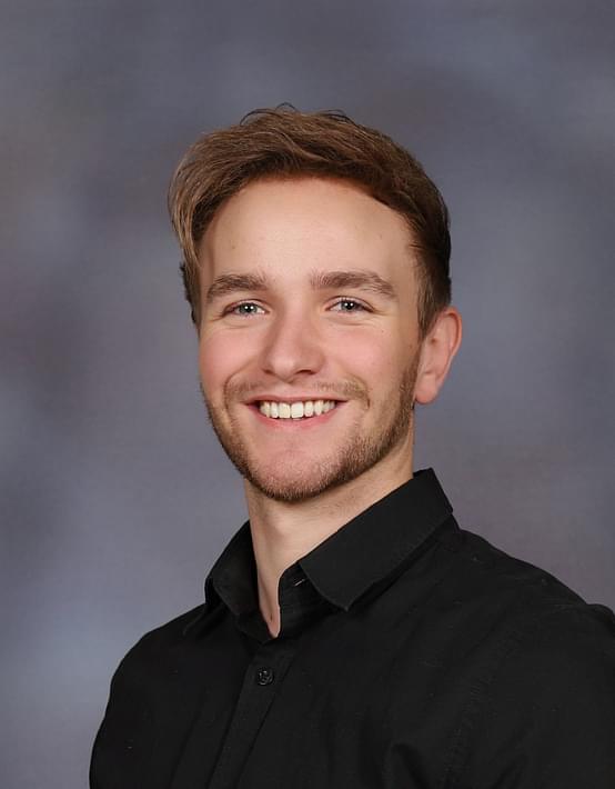 Davon Schnieder