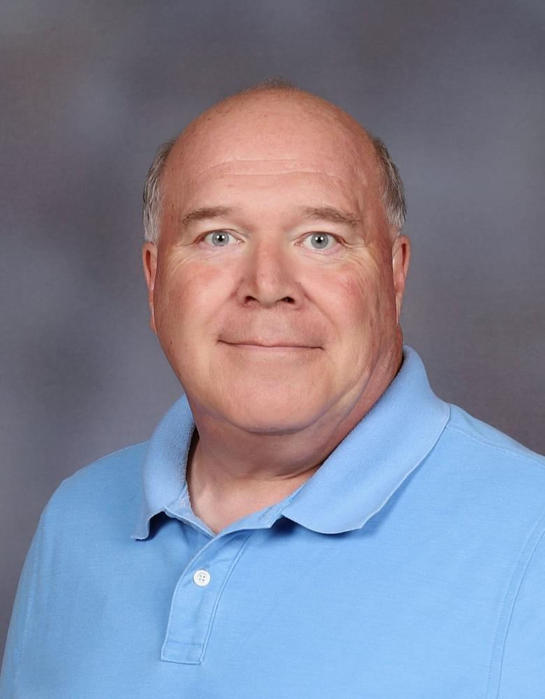 Paul Kapp