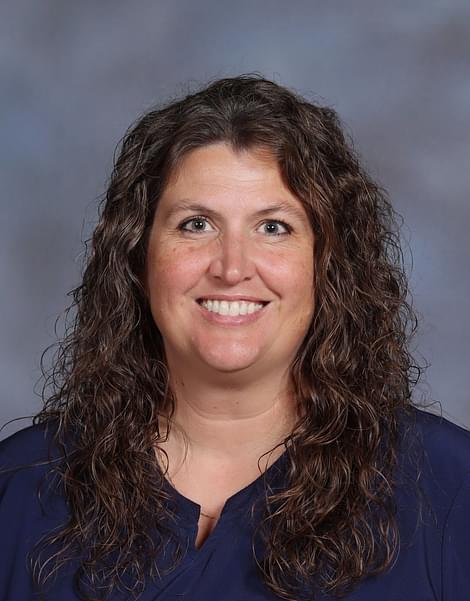 School Nurse