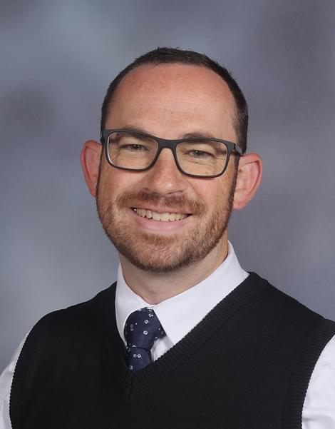 Educational Coach
