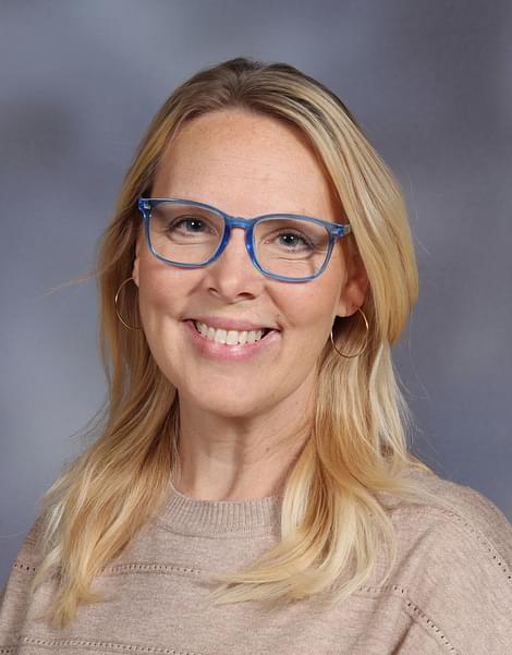 Special Education Director