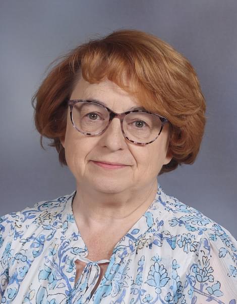 Special Education Teacher