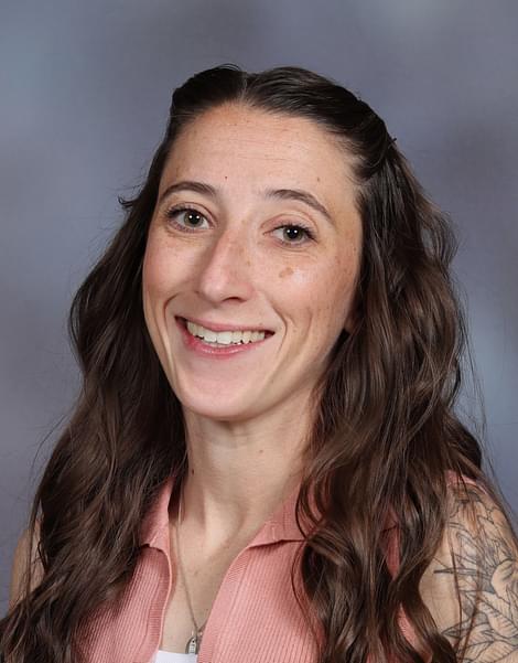 Special Education Teacher