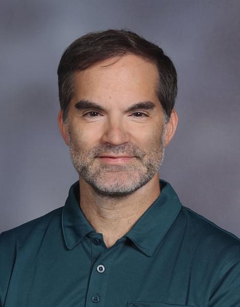 Special Education Teacher