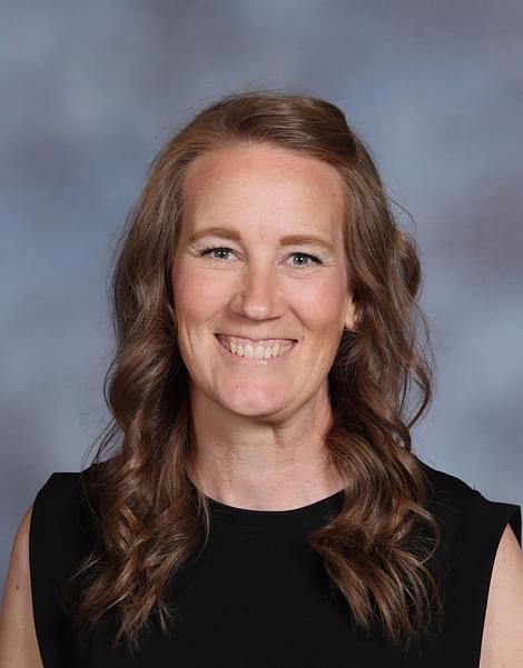 Elementary Art Teacher