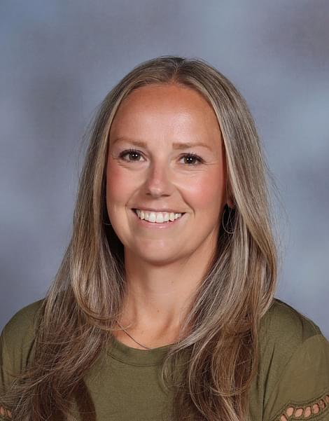 Elementary Music Teacher