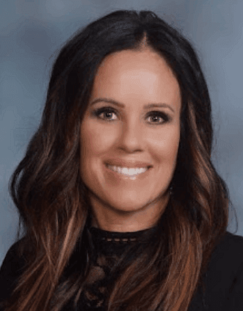 Angie Clark