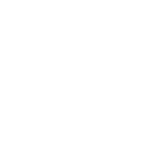 Ascent Academies of Utah
