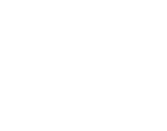 NUAMES