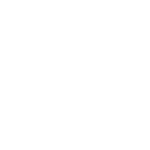 Summit Academy