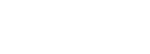DaVinci Academy