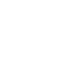 Freedom Preparatory Academy