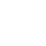 Wallace Stegner Academy