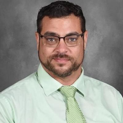  Profile image 126807 