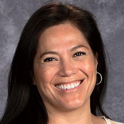  picture of Maritza Lopez 