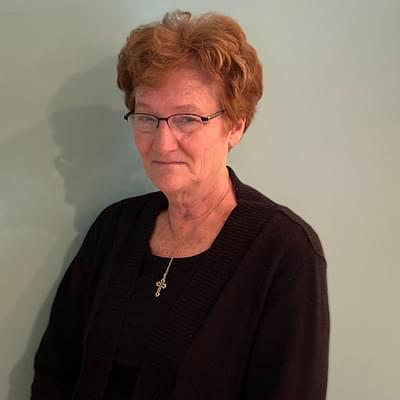  Profile image 126592 