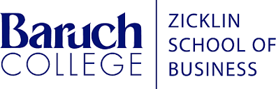 Baruch College of Business NY